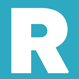 Revival Point Logo