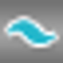 Reviwell Logo