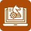 Revixodigital Logo
