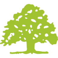 Volbers und Redemann Garten- und Landschaftsbau Logo