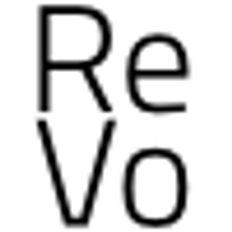 Obermeier Christine Logo