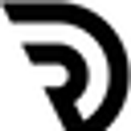 revolor.de Logo