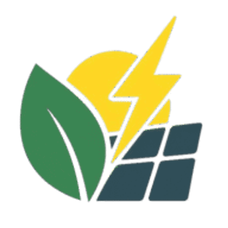 Revoltaic Logo