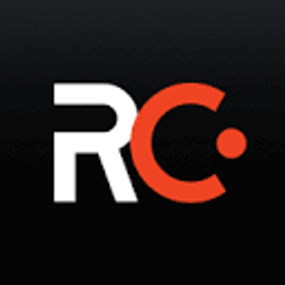 RevolutionCasino Logo