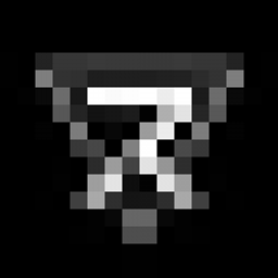 REVOLUTION CONCEPT STORE Logo