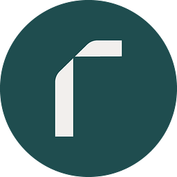 Revor Logo