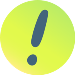 Patricia Junk Logo