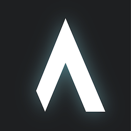 Revotion Logo