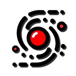 Revotronics UG (haftungsbeschränkt) Logo
