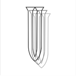 REVOURI Logo