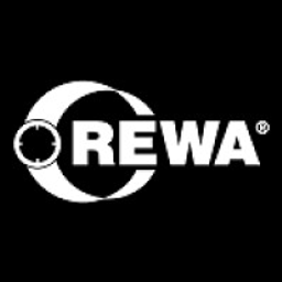GALERIA Reisen Bremen Logo