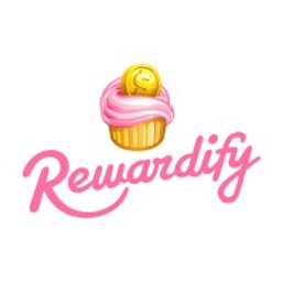 Rewardify Logo