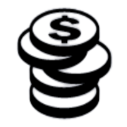 Rewardy Logo