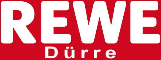 Dürre eH oHG Logo