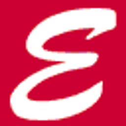 Eckmann Lebensmittel Logo