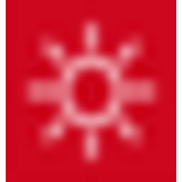 rewe-reisen.de Logo