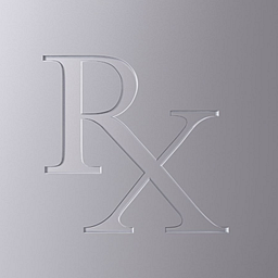 Rexaline Logo