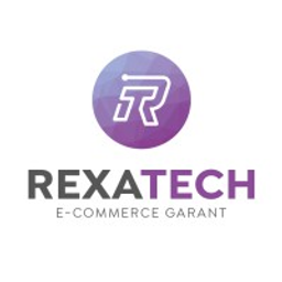Rexatech Logo