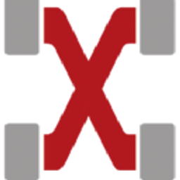 rexbo Logo