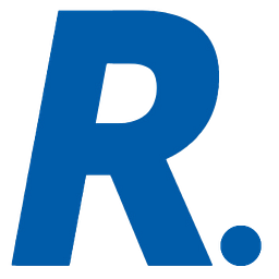 Rex Cykler Logo
