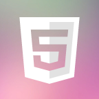 REXGRANIT GmbH Logo