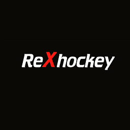 ReXhockey Logo