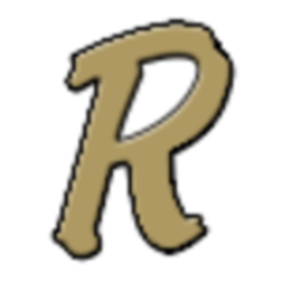 rexlander.com Logo