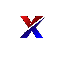 Rexnova Logo