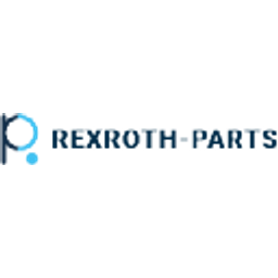 Rexroth Parts Logo