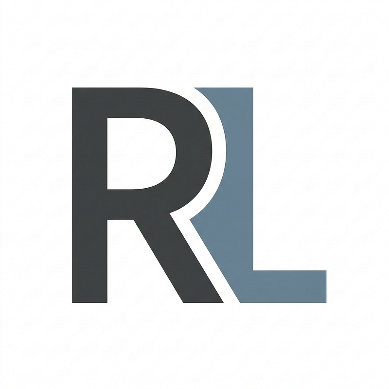 Rexuslabshop Logo