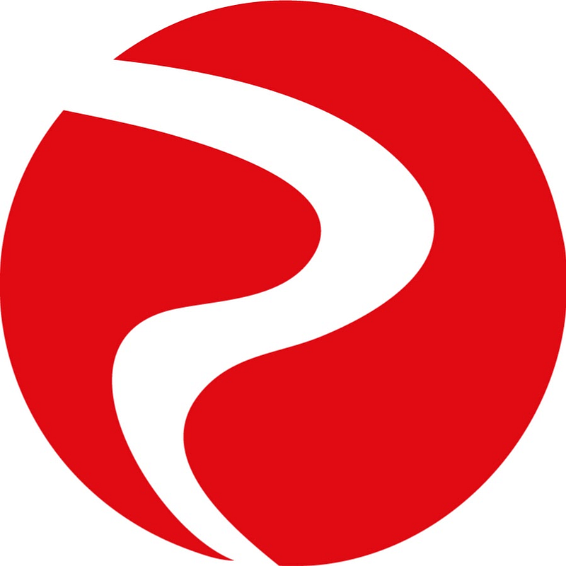 Rexx Systems Logo