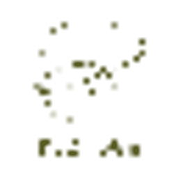 Rexyoga Logo