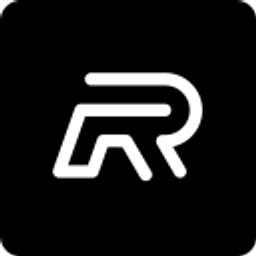 REYFM Logo