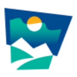 Reykjavik Sightseeing Logo