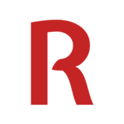 Reys Logo