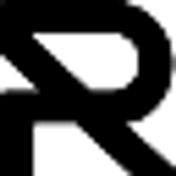 REYTEL Logo