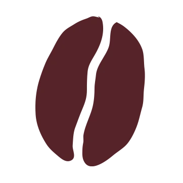 Rezemo Logo