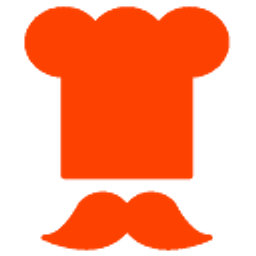 Rezepte247 Logo