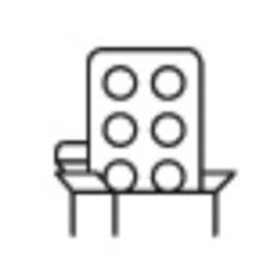 rezeptfreipotenzmittel.de Logo