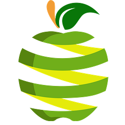 Tina Heidorn (Rezeptrechner) Logo
