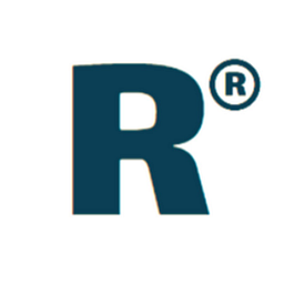 Rezilin Logo