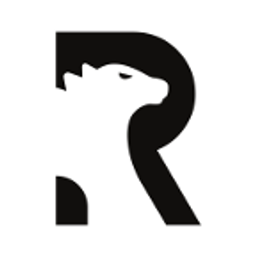 Rezilla Logo