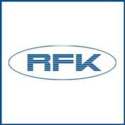 RFK Logo