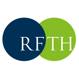 Grünert, Swierczyna, König Rechtsanwälte Logo
