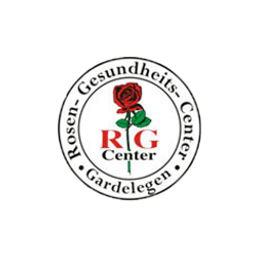 Rosen Logo