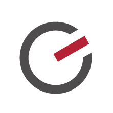 RG COM Professioneller IT-Service Logo
