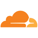 Rg Myfuture Logo