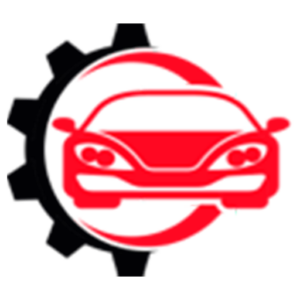 Rgcars Logo