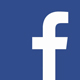 Fischer R. G. Verlag Logo