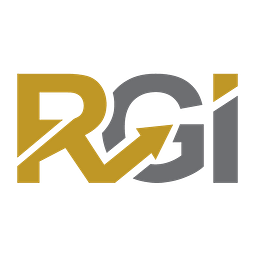 RGI Investment Ltd. Logo